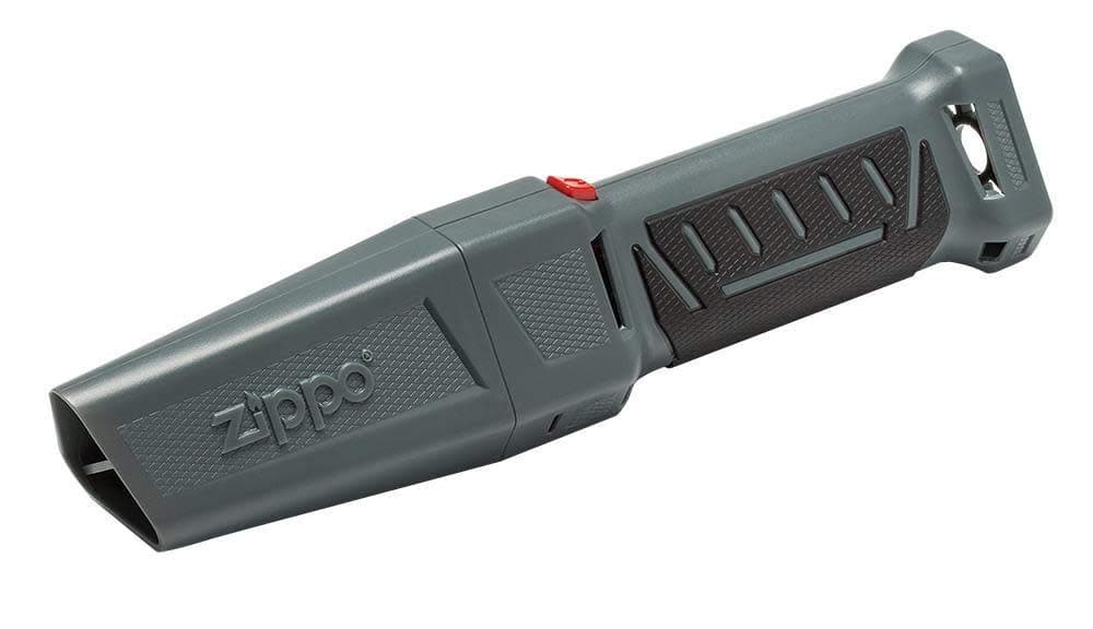 Zippo FireFast Bellows