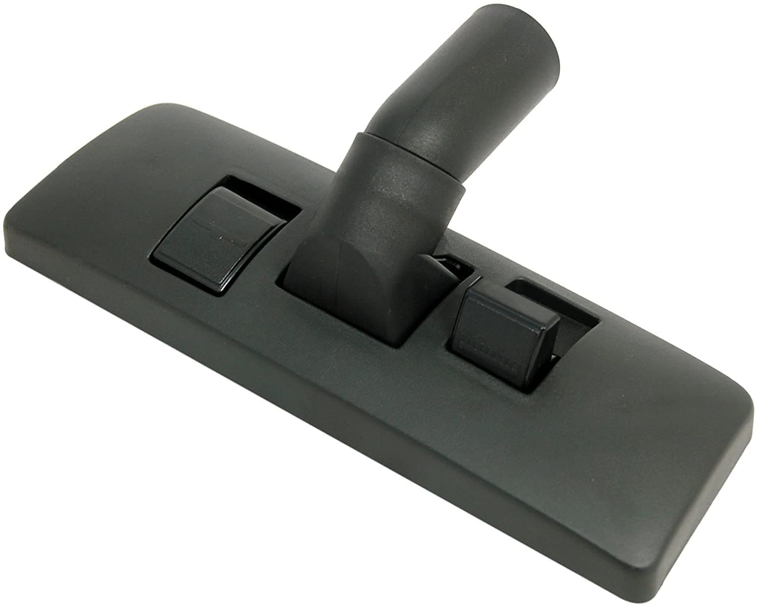 Find A Spare Carpet Floor Tool Brush Head Compatible with Electrolux Henry Vax Hoover Vacuum Cleaners