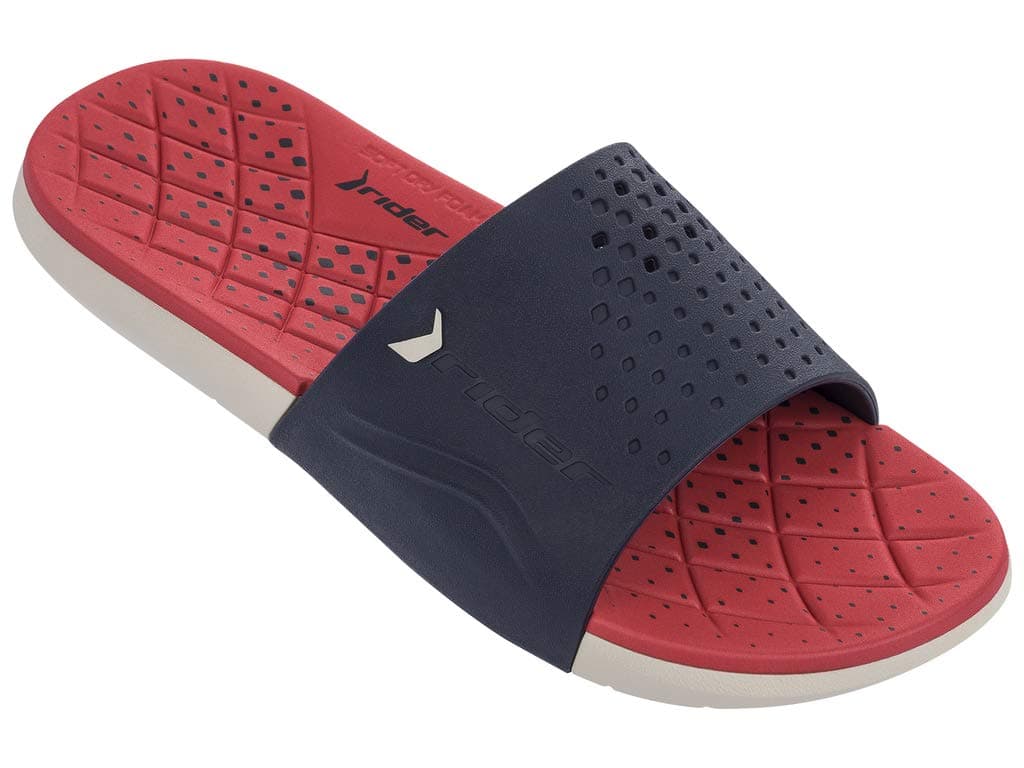 Rider Sandals Infinity Slide Sandals