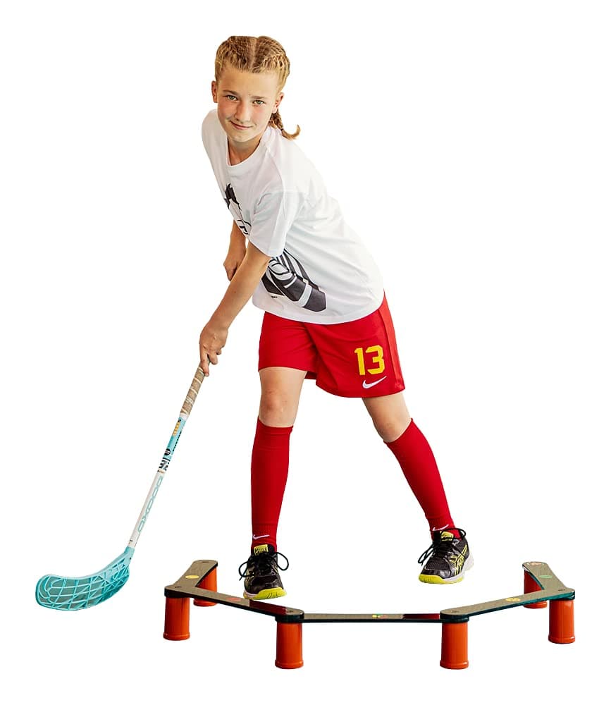 Stickhandling Training Aid SKILLER