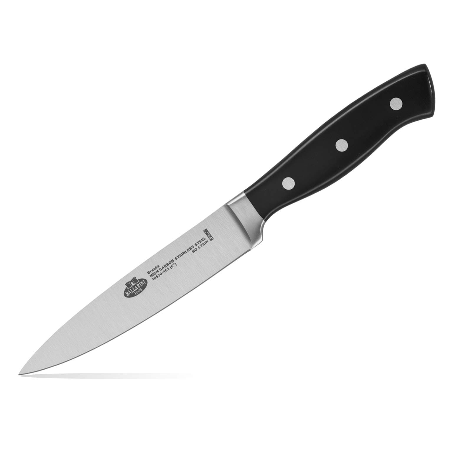 Ballarini Brenta 6-inch Utility Knife