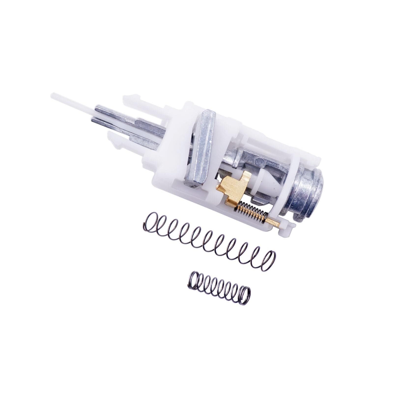 New Ignition Switch Actuator Pin for Jeep/Chrysler/Dodge