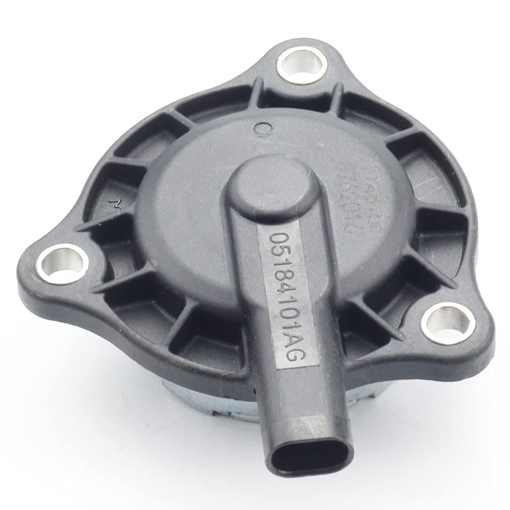 CAM PHASER ACTUATOR OEM 05184101AG FOR 11-18 J-EEP D-ODGE CHRYSLER 3.6L