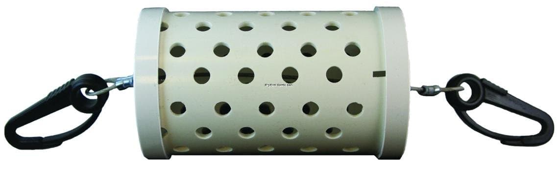 Promar AC-300SP Seal Proof Bait Cage