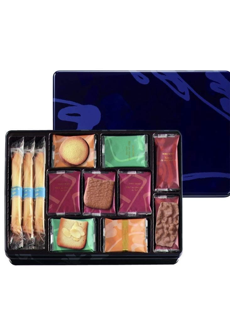 YOKUMOKU Yoku ptisancderis YCE-30