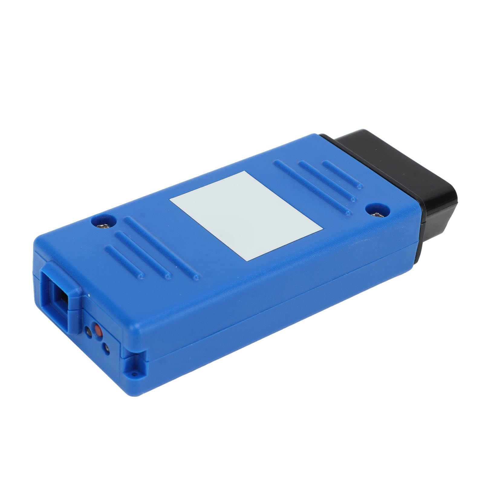 Car Progarmming Tool, Diagnostic Interface Scanner Lightweight Shockproof Compact for Vehicle
