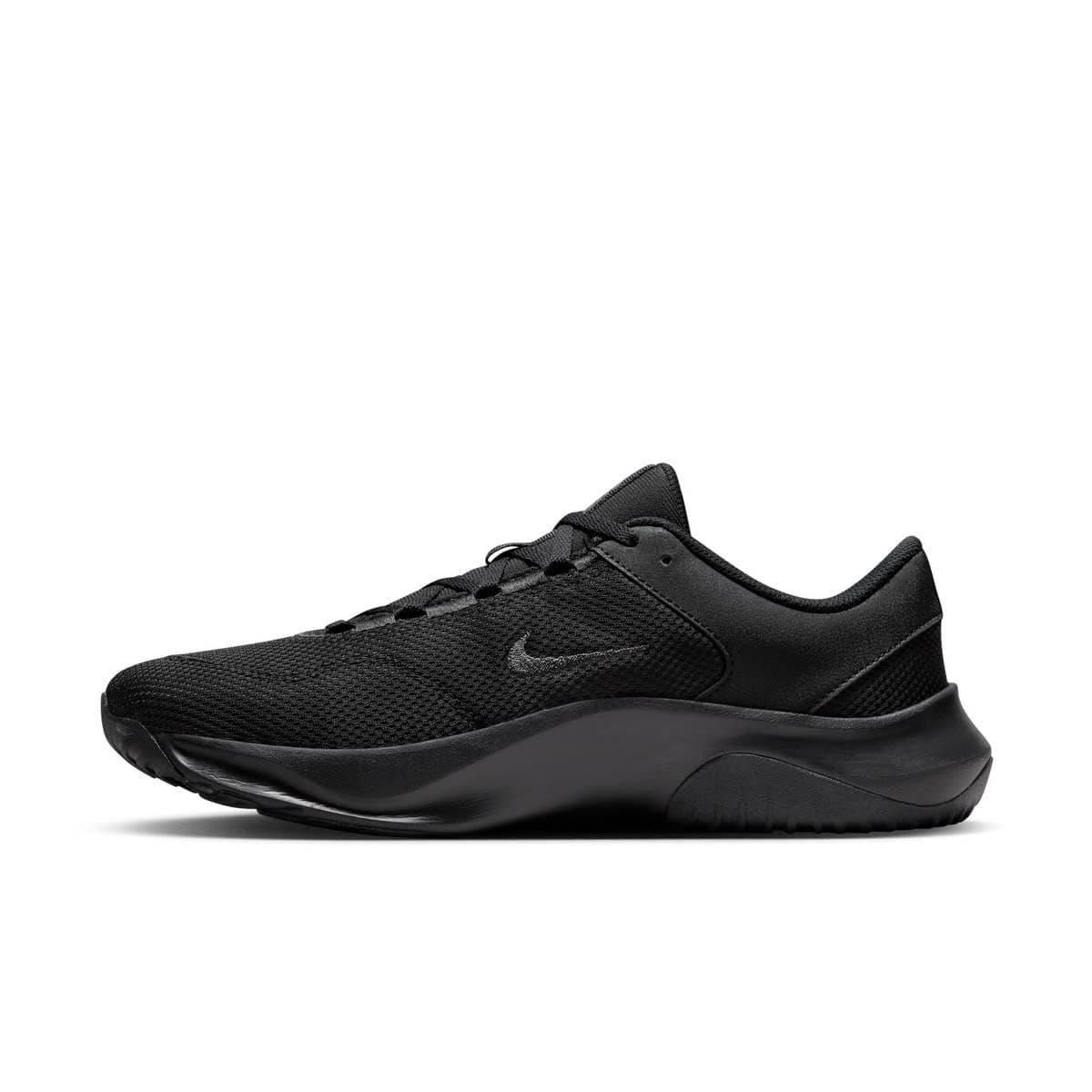 NikeLegend Essential 3 Nn mens Shoes