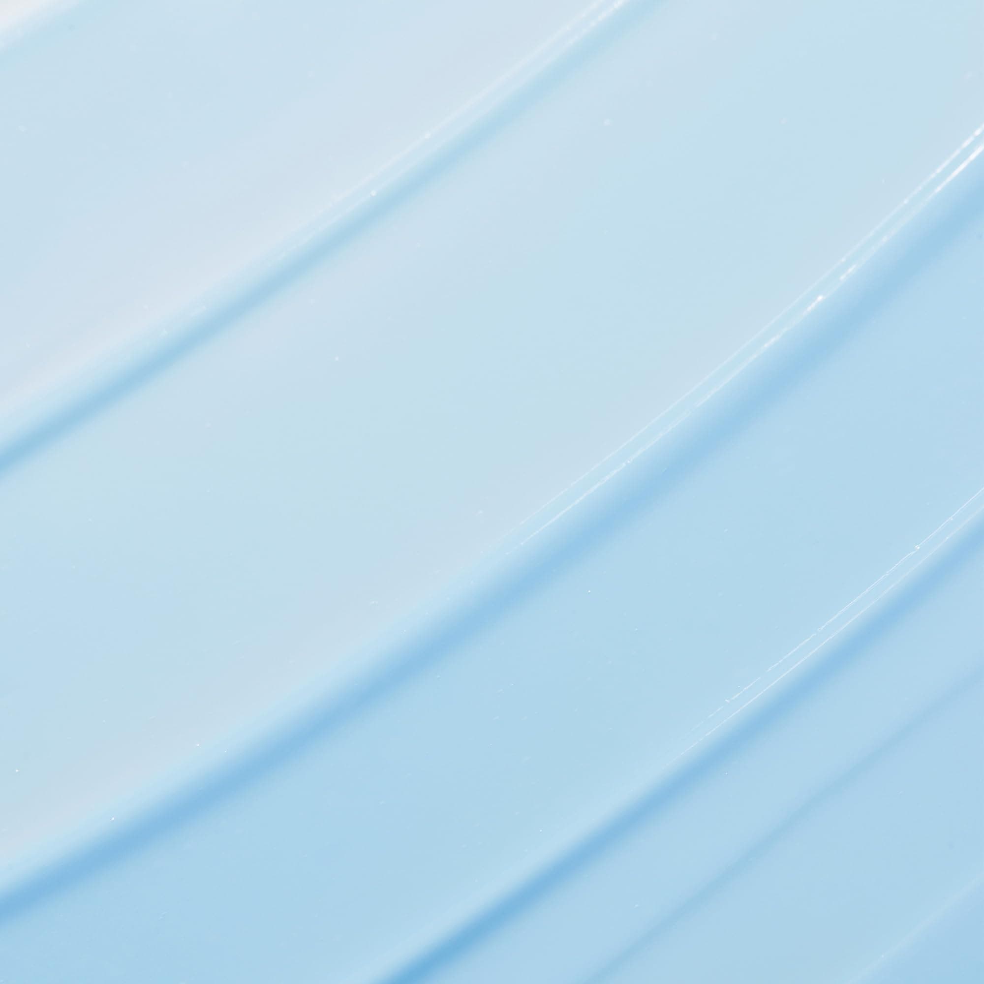 KLAIRS Midnight Blue Calming Cream