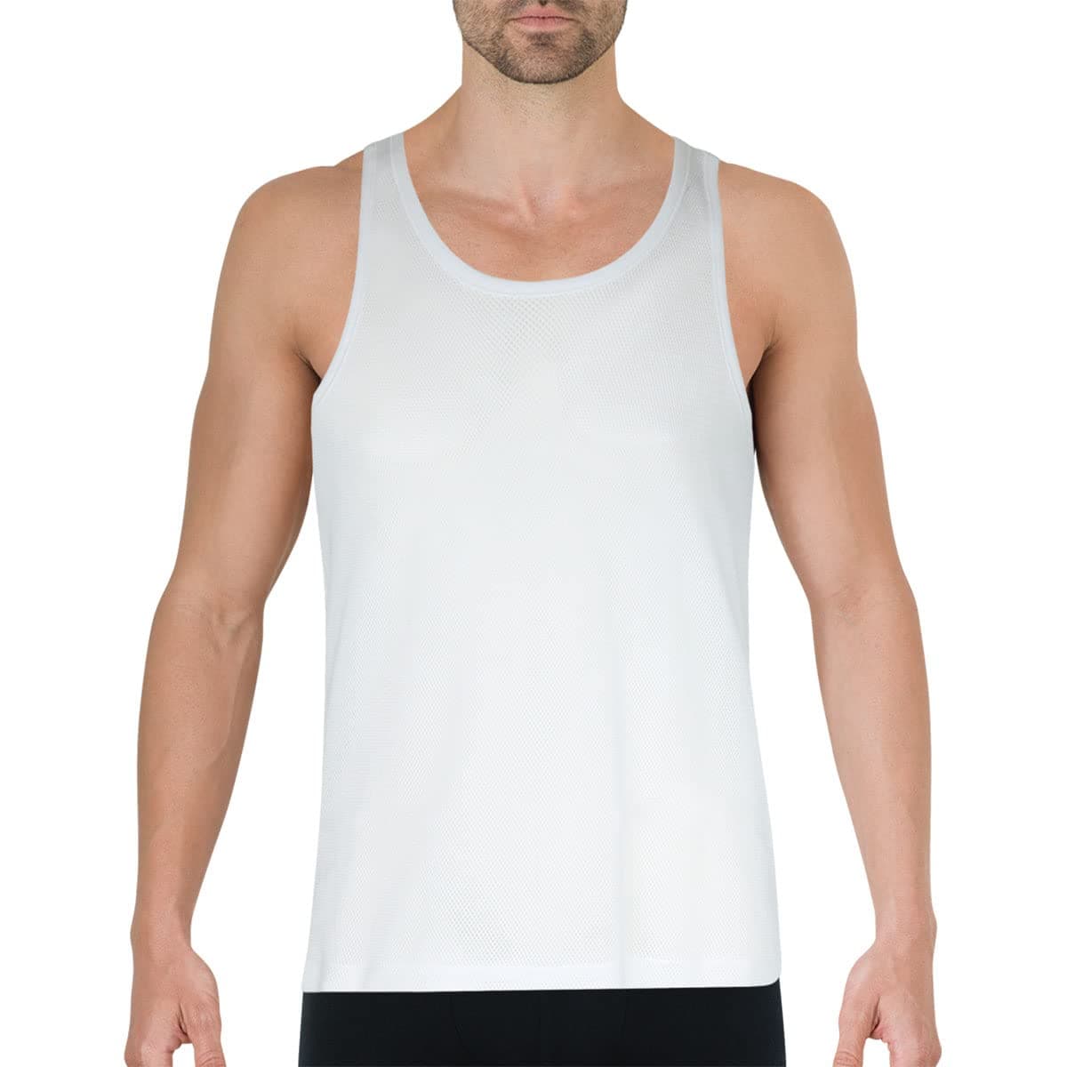 EminenceMen's LES CLASSIQUES Vest
