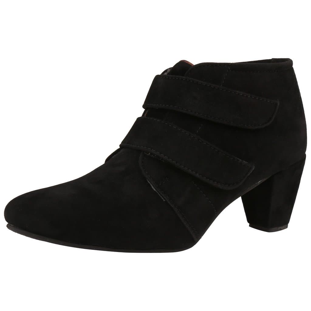 Women's Casual Boots (EL0031)