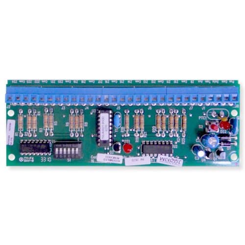 InterlogixNetworX NX-8E 16 Zones Hardwired Expansion Module