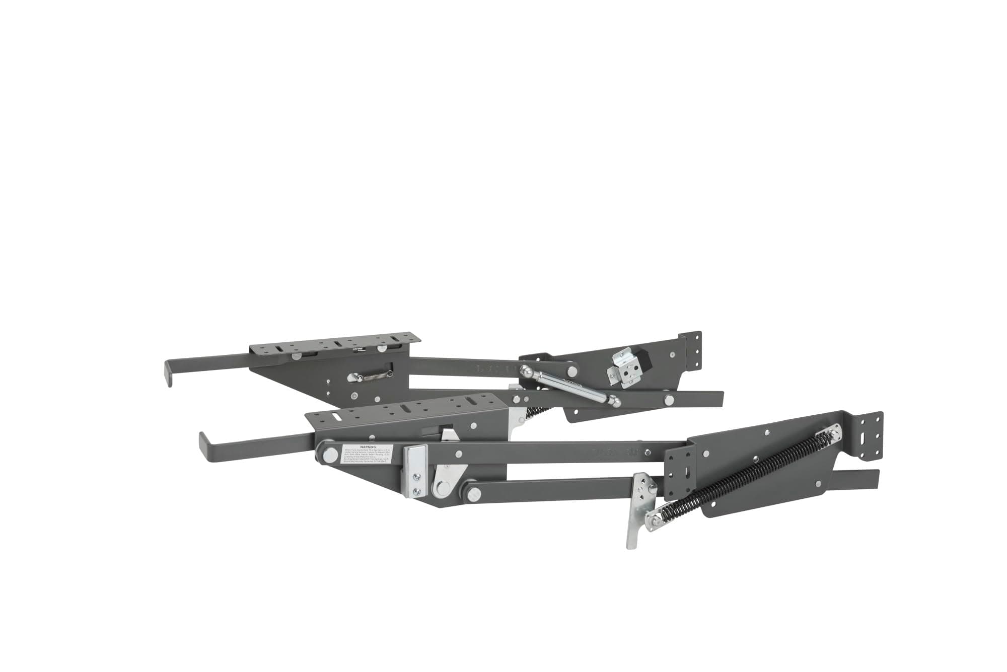 Rev-A-Shelf 高耐久アプライアンスリフト ソフトクローズ スタンダード