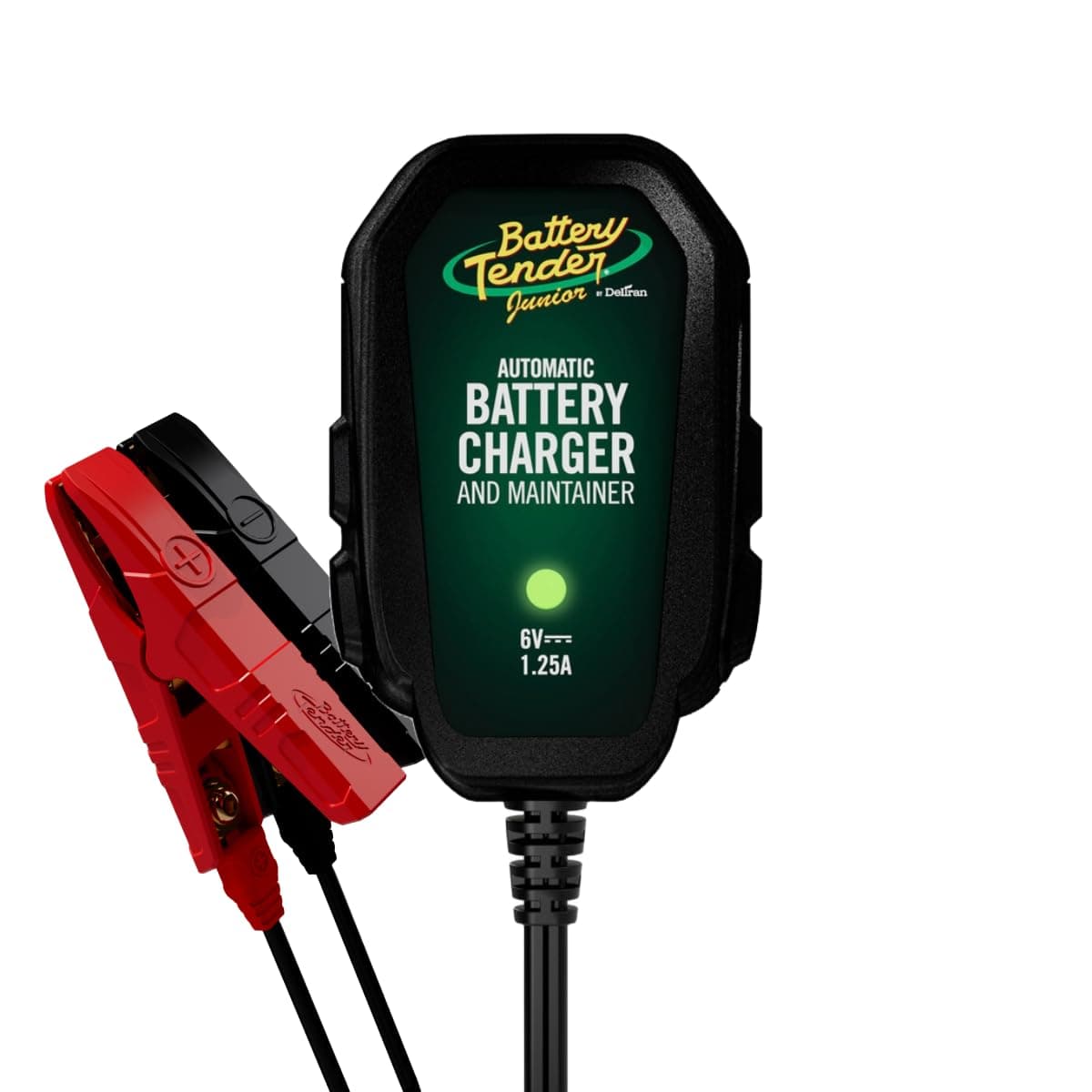 Battery Tender 022-0196 Battery Tender 6 Volt