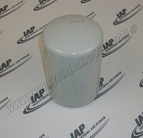 00520-017 Oil Filter Element - Designed for use with Palatek Air Compressors