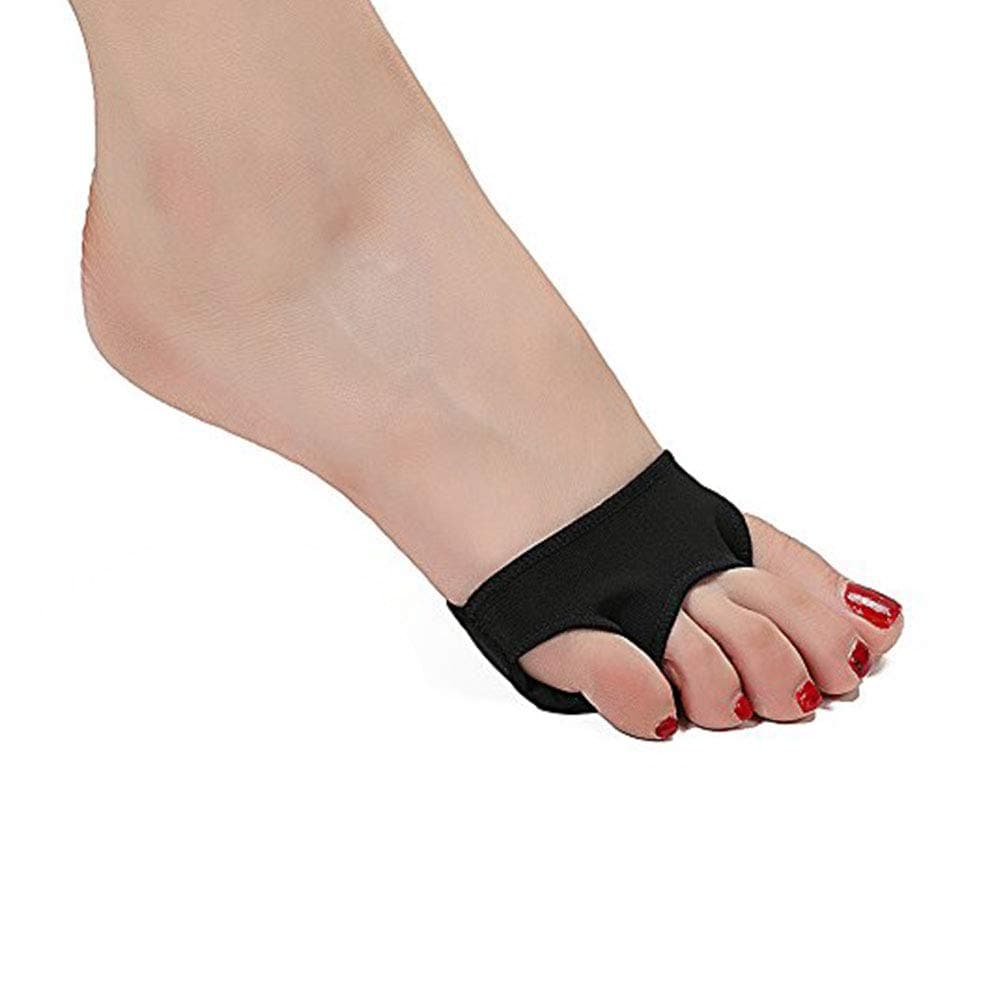 Metatarsal Pads for Women