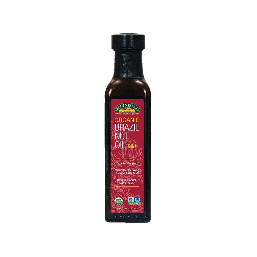 Clinique Dramatically Different Lipstick Shaping Lip Colour, 0.10-oz. 11 Sugared Maple