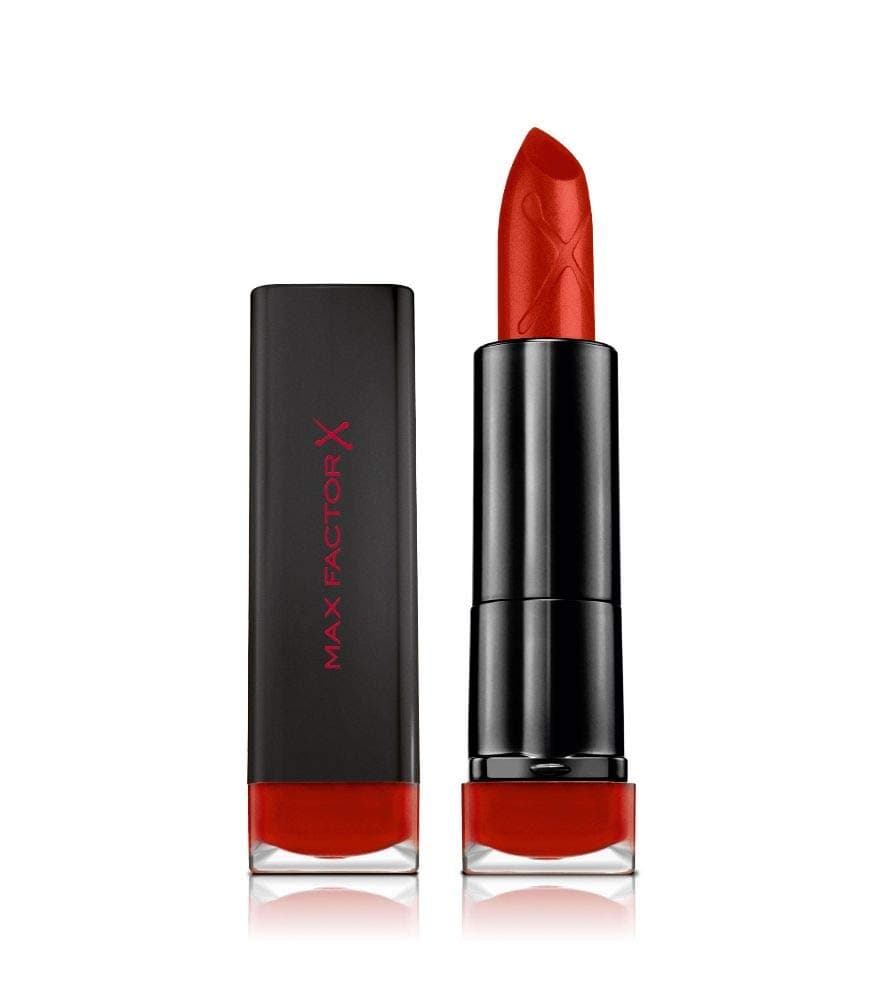 Max FactorColour Elixir Matte Lipstick - 30 Desire Women Lipstick 0.14 oz