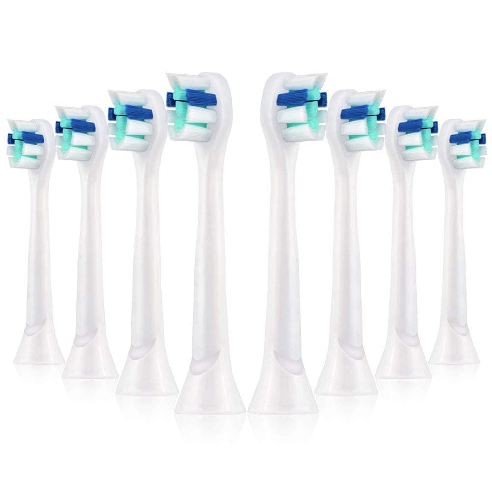 Mini - Precision Clean