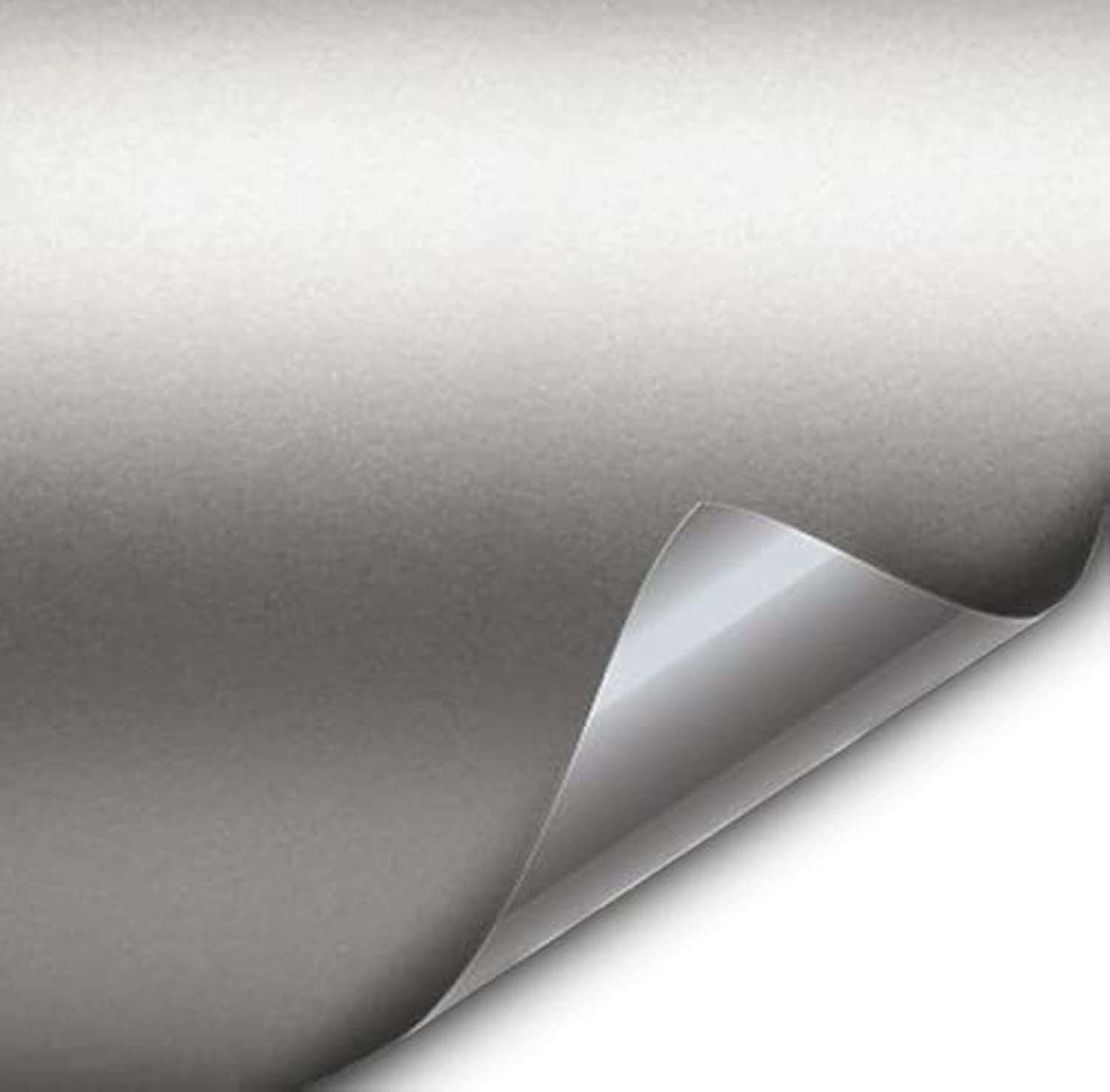 Manfox 3D Raised Head Cover Hood Front Letters Emblem/Tailgate rear Letters Emblem Sports Line Badge Letter emblem,3M Adhesive Backing Compatible for RA Rover accessories (Ridged Black Silver Outline)