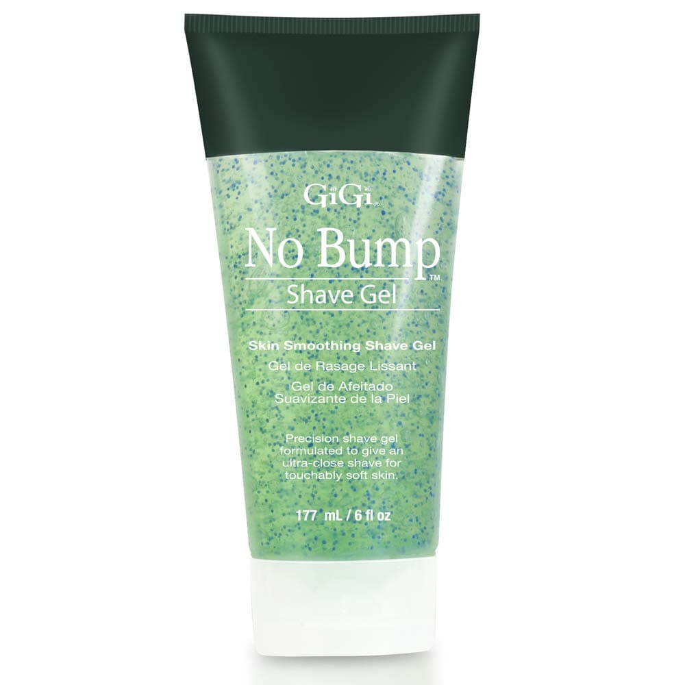 No Bump Shave Gel 175 ml
