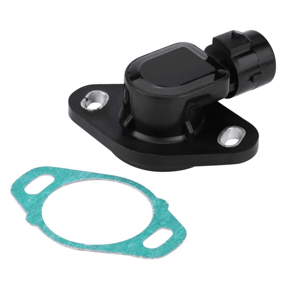 Car Throttle Position Sensor for 06164PM5A02 16400P06A11