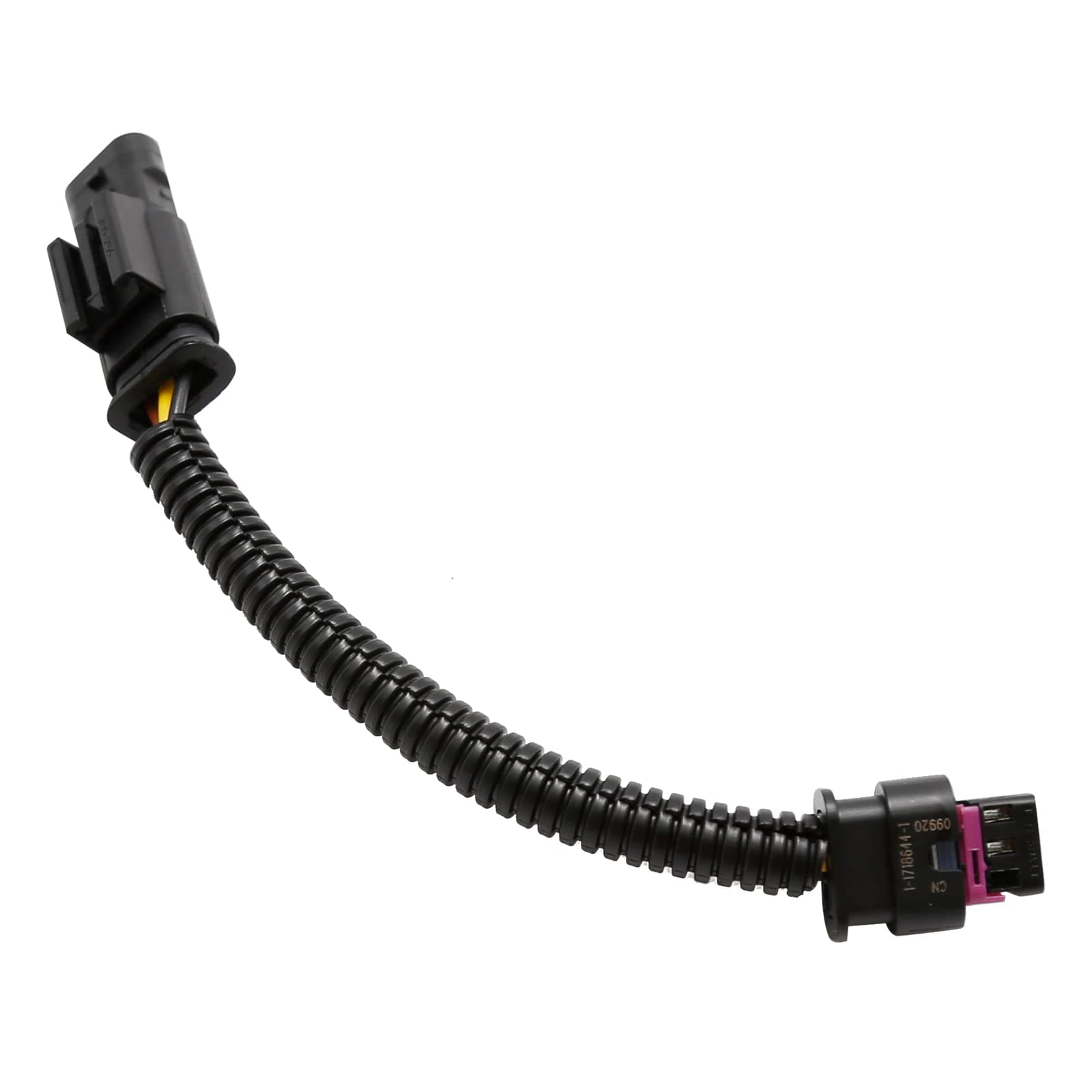 Auto Start Stop Eliminator/Delete/Disable Device for Chevrolet Equinox/Malibu/Cruze (2019-2023) and for Cadillac XT4/XT5/XT6 (2019-2022) & Buick Enclave/Encore (2019-2023)