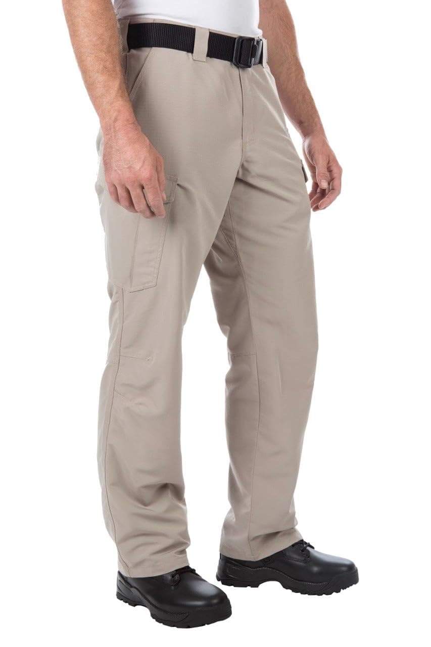 5.11 Men's Fast-Tac Cargo Trousers