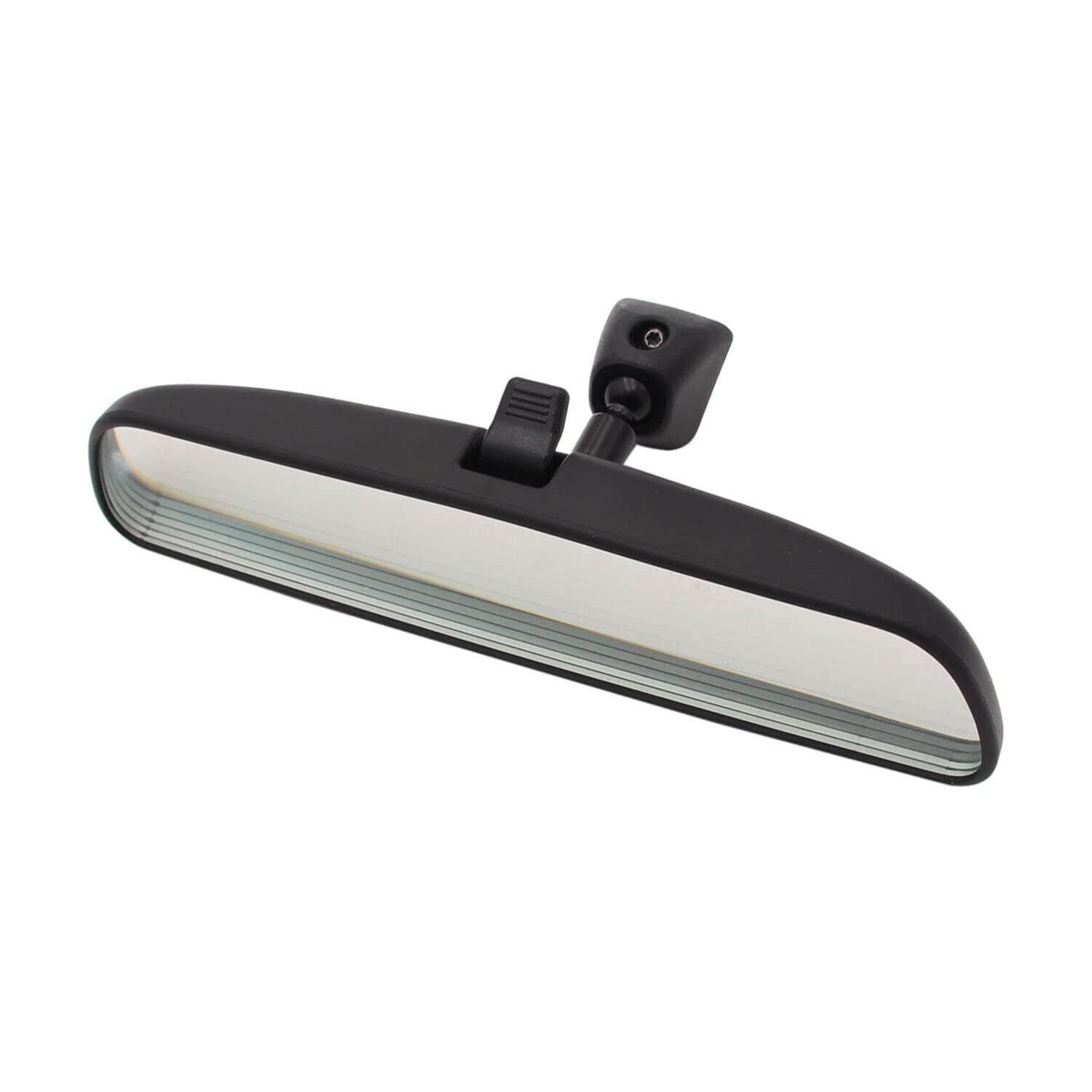 Inside Interior Rear View Mirror Fits for 2011-2022 Hyundai Kia Selected Models, Replace OEM 85101-3X100, 41005-1