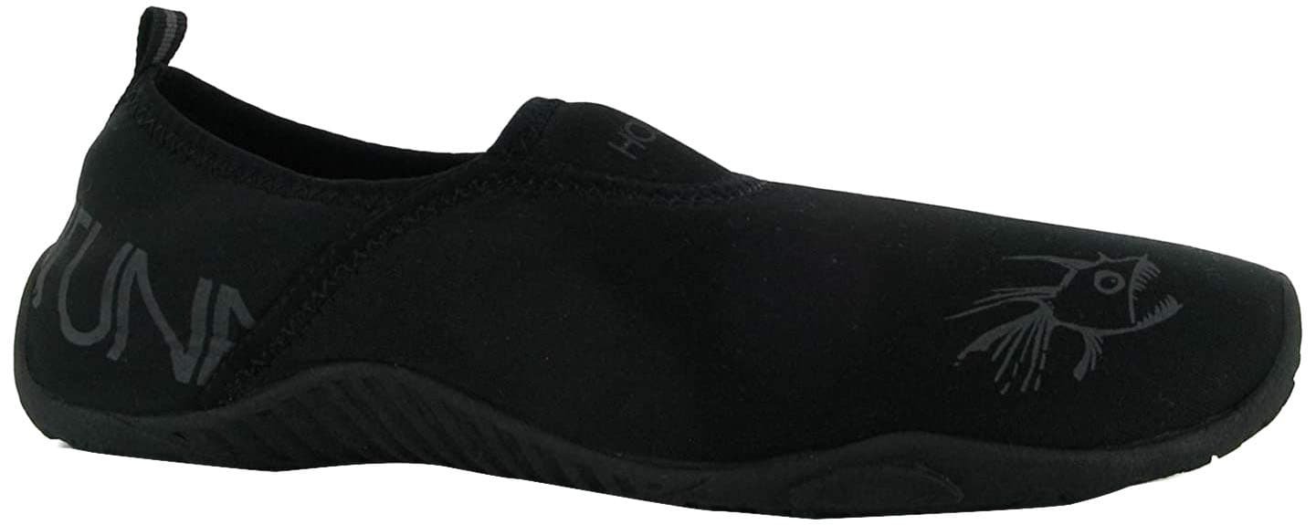 Hot Tuna Splasher Aqua Shoes