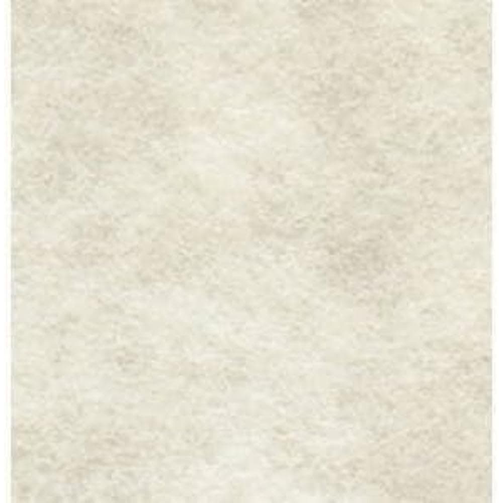 SOHO Creative A4 100 GSM Parchment Paper - White (Pack of 25 Sheets)