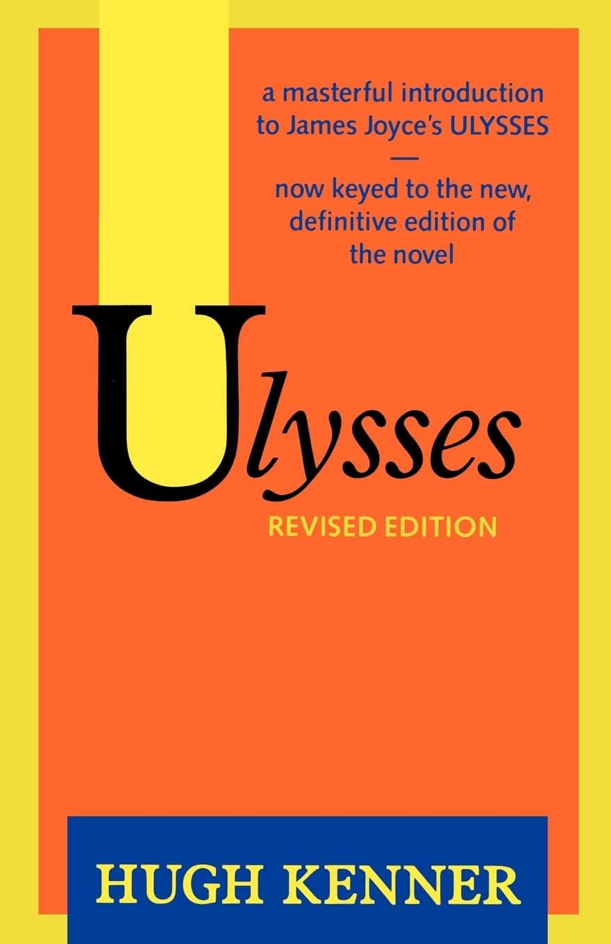 Johns Hopkins University Press Ulysses