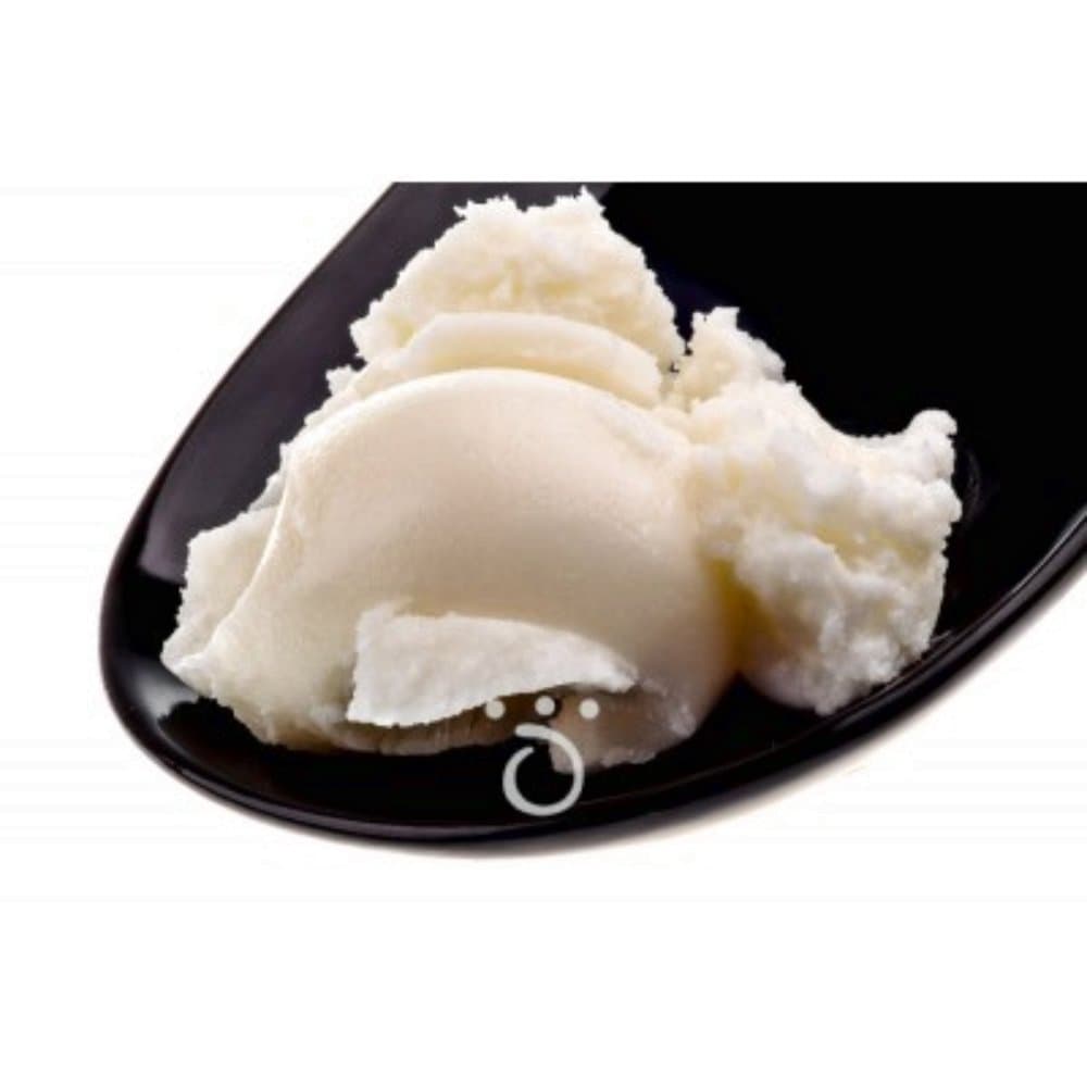 AKOMA Avocado Butter-50g