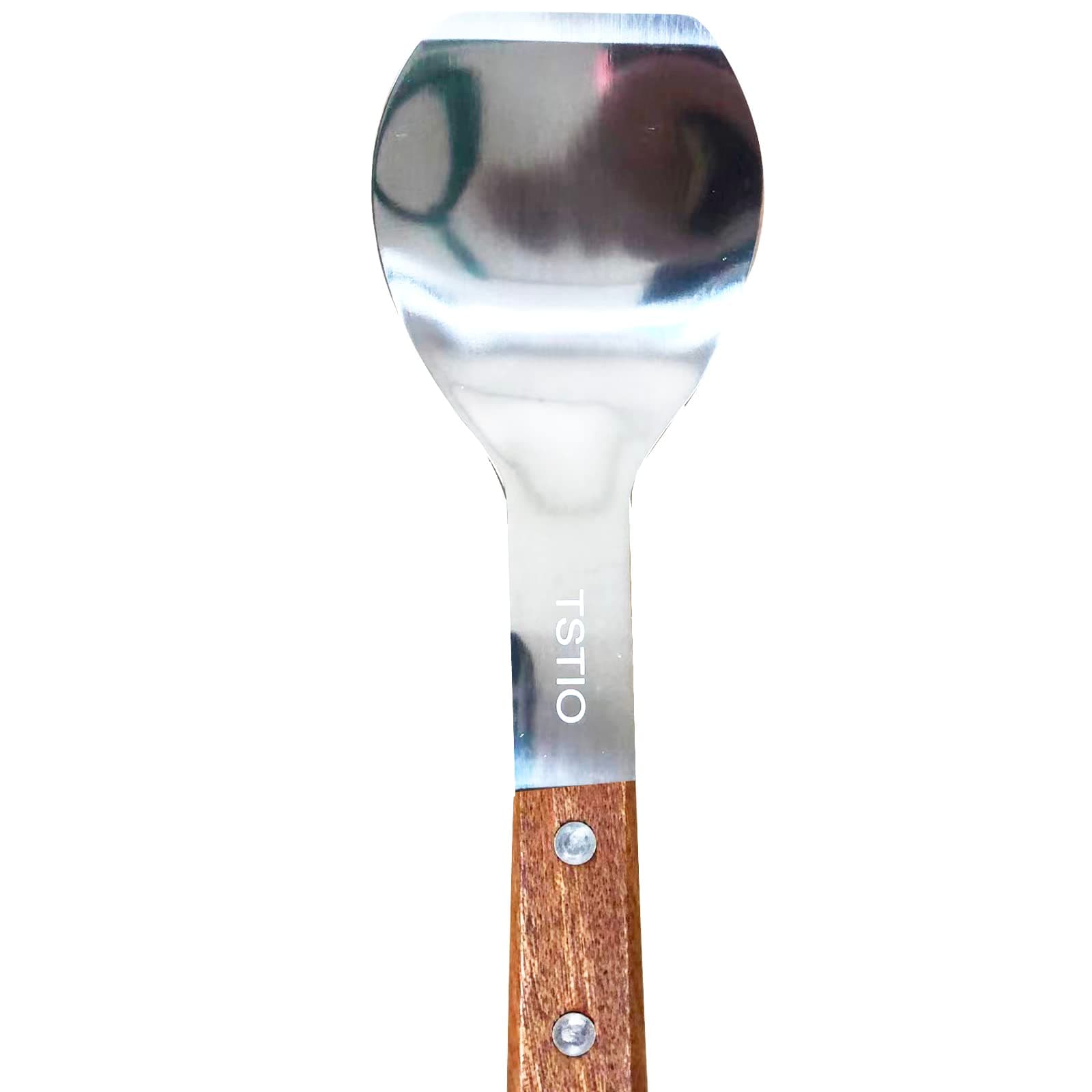 TSTIO Ice Cream Spade Dishwasher Safe