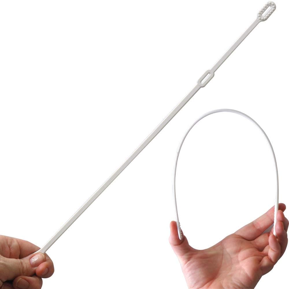 Ear Plugs for Sleep, Soundproofing, Airplanes, Work, Study, Washable, Reusable Portable Storage