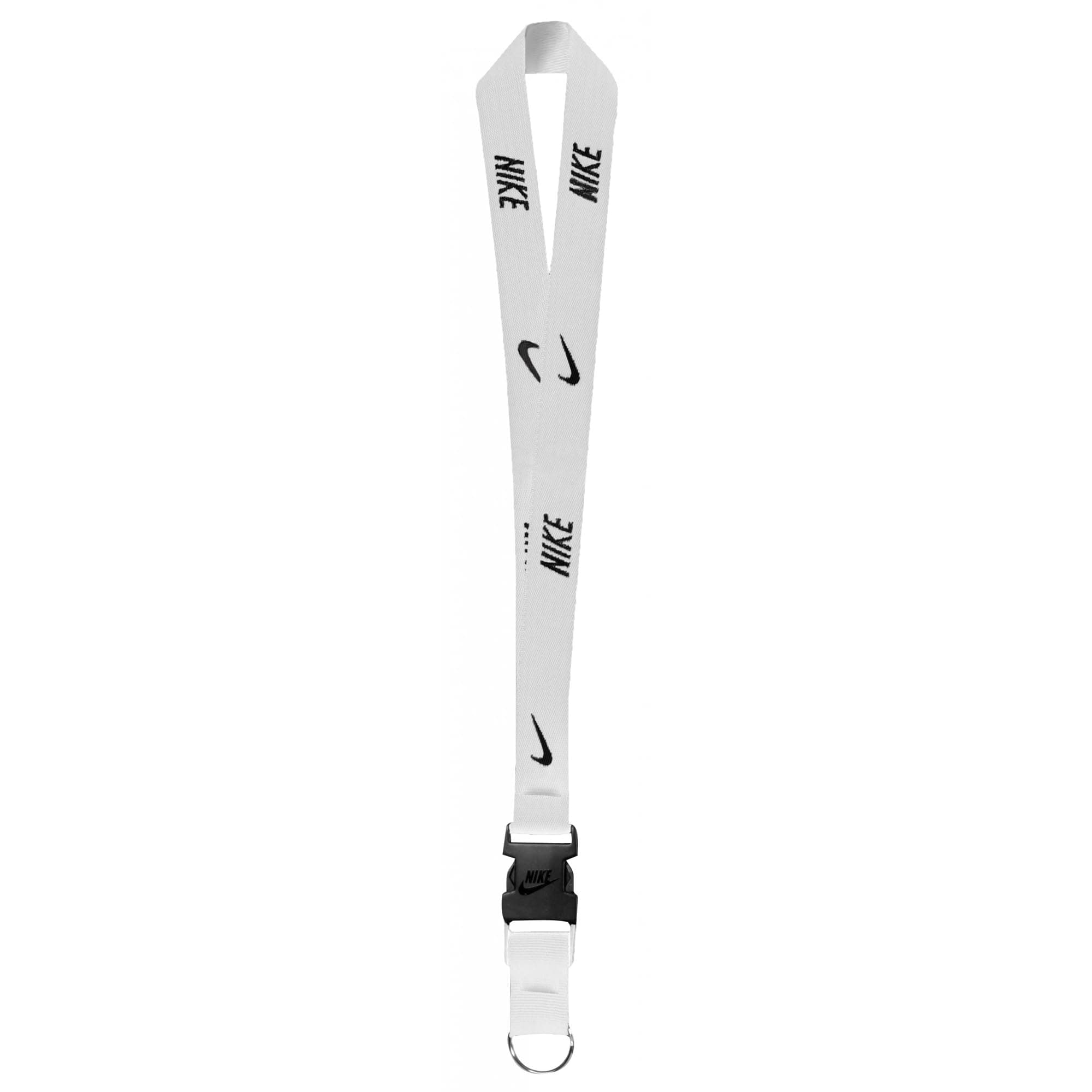 Nike Unisex Lanyard