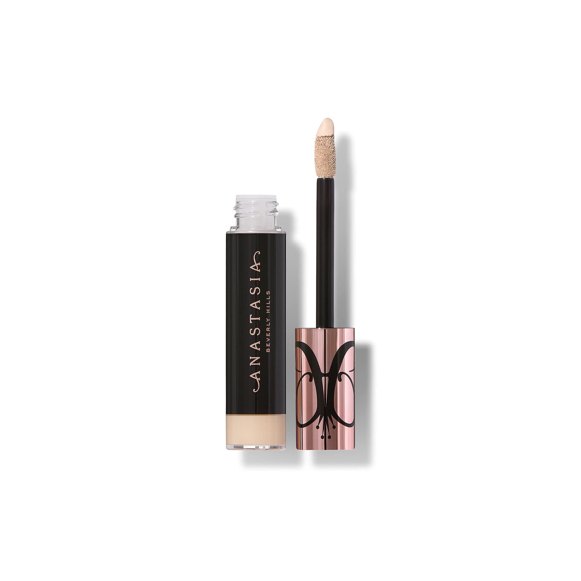 Anastasia Beverly Hills - Magic Touch Concealer