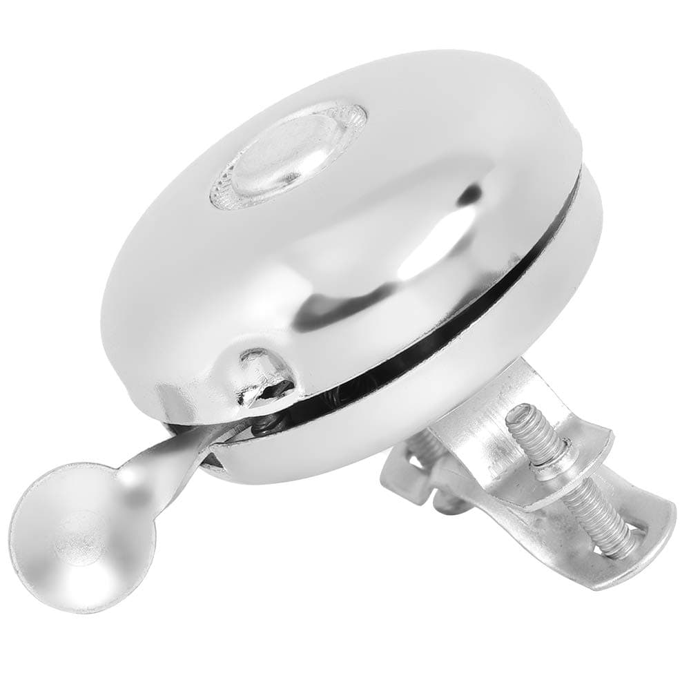 VGEBY Bell,Classic Ring for Riding Safety Accessory