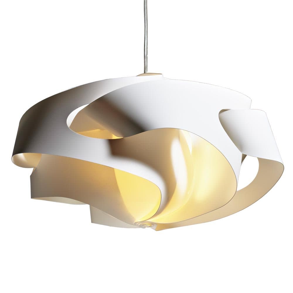 Blue Marmalade Tempest Pendant Shade