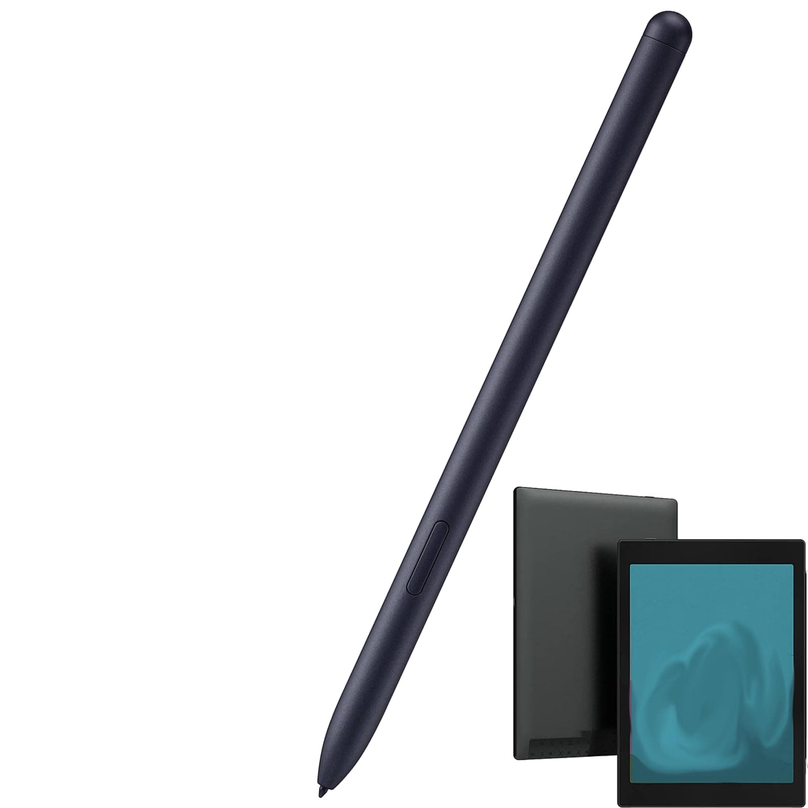 Stylus Pen for BOOX Tablet Note Air 3 C E Ink Tablet 10.3 ePaper/Tablet Go 10.3 ePaper E Ink Tablet/Tablet Go Color 7 ePaper E Ink Tablet/Palma Mobile ePaper/Tablet Tab Ultra C Pro