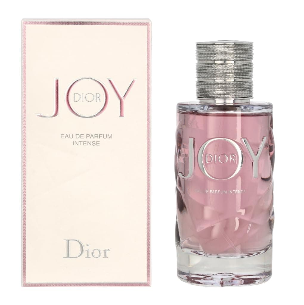Christian JOY by Eau de Parfum INTENSE 3 oz / 90 ml For Women