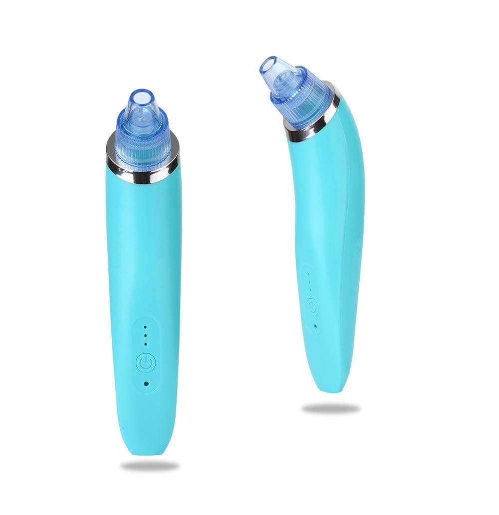 Miessence Shaving Gel - Certified Organic