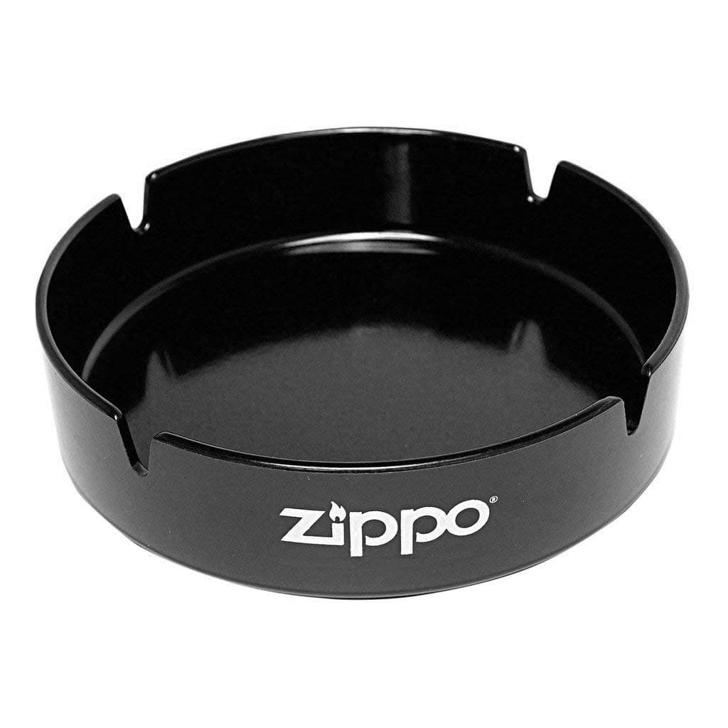 Zippo Ashtray