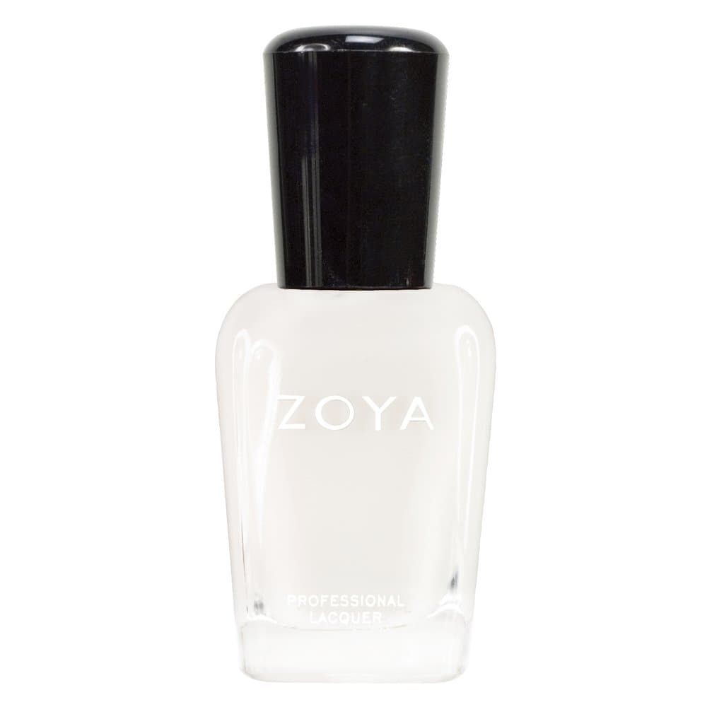 ZOYA ネイルカラーZP329(ADEL) 15ml