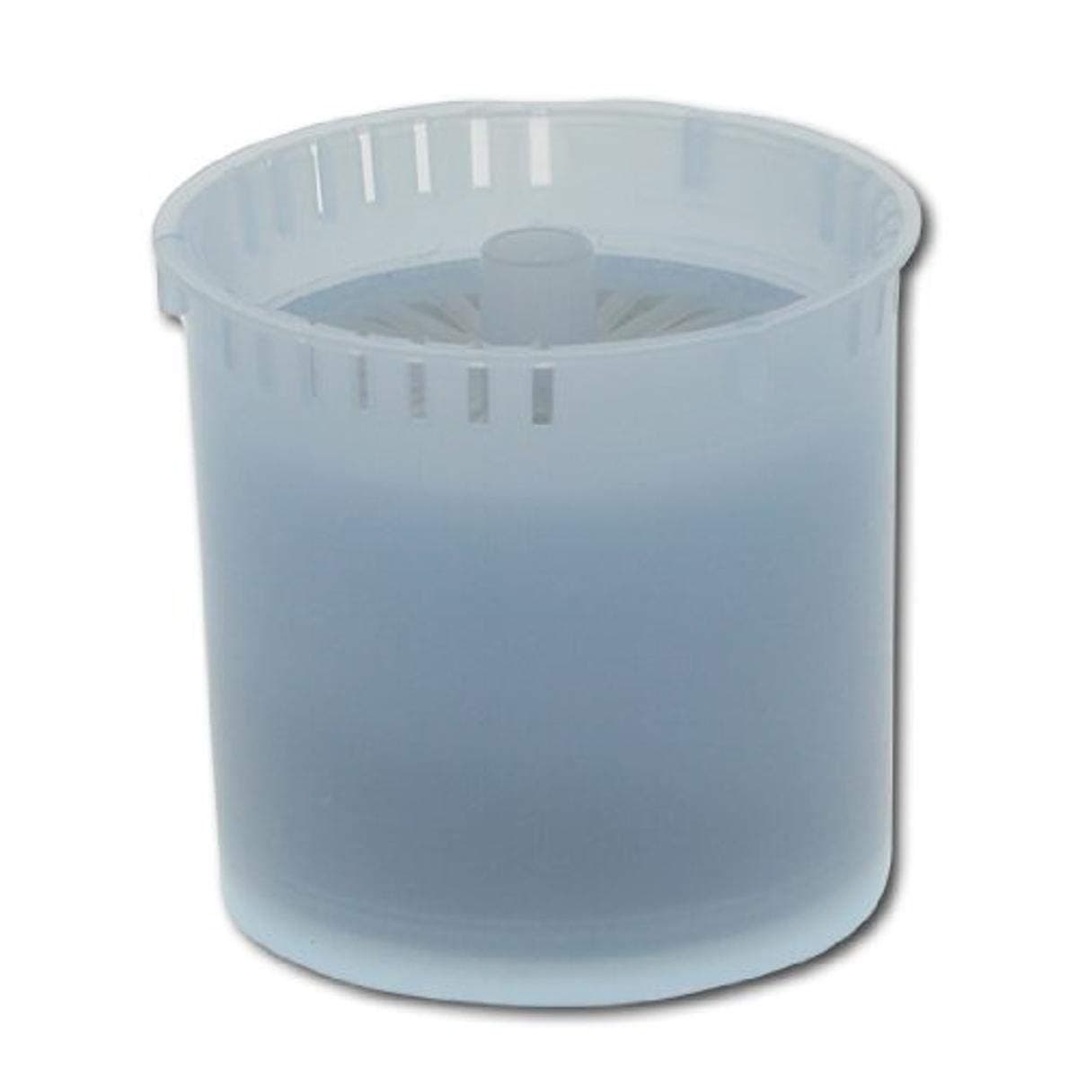 Nubo 57-2017 Replacement Filter for The Nubo Water Bottle