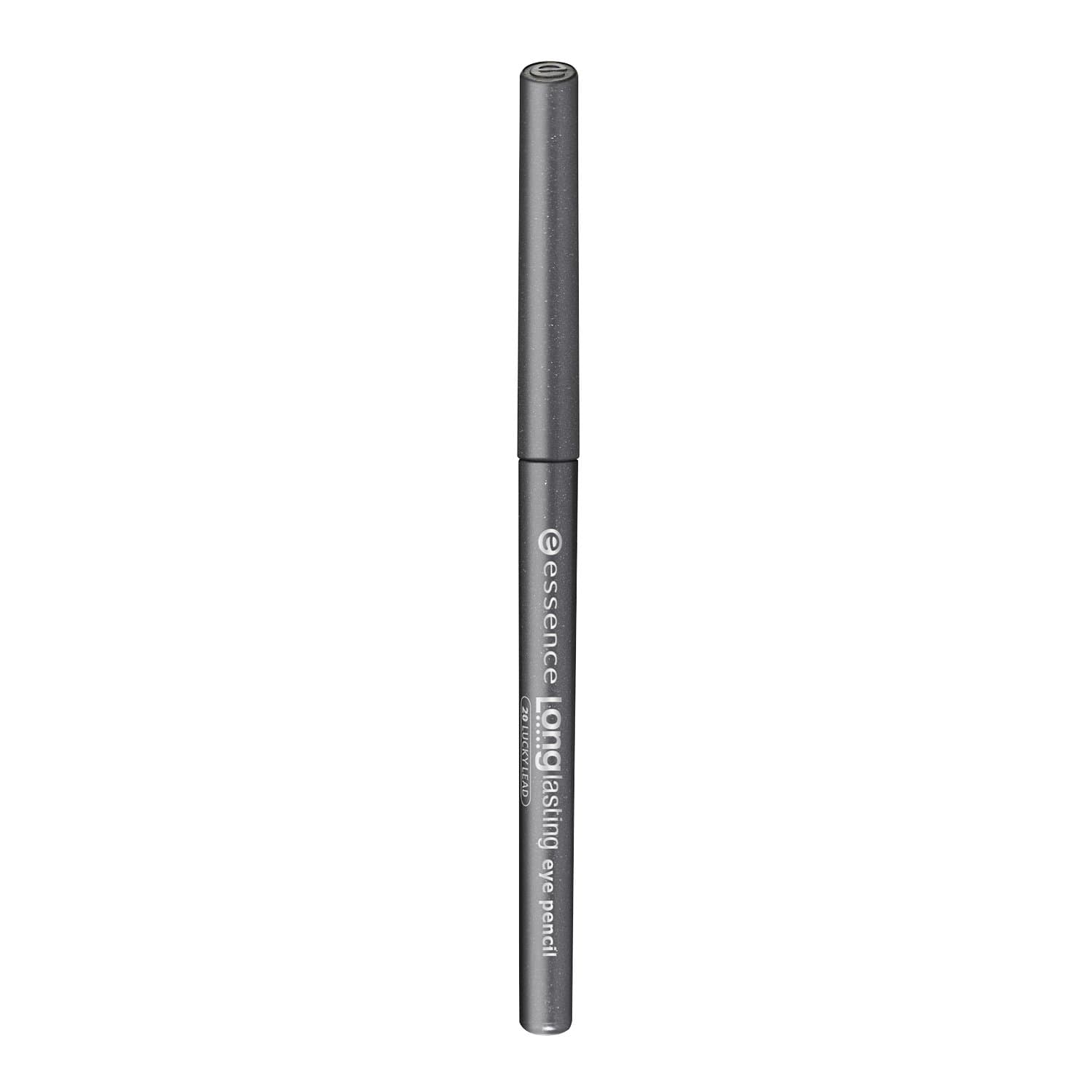 long lasting eye pencil 20 Lucky Lead