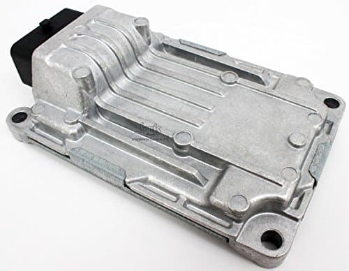 Arctic Cat 2013-2014 Wildcat X Ecu Electronic Box Brain 0530-099 New Oem