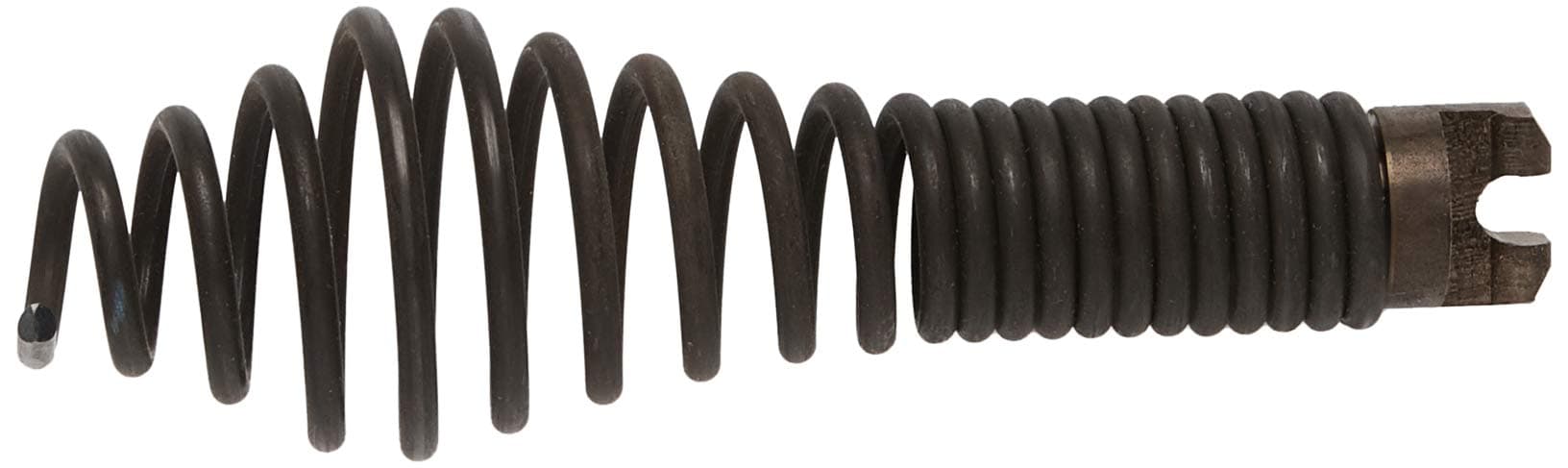 51762 T-409 Bulb Auger