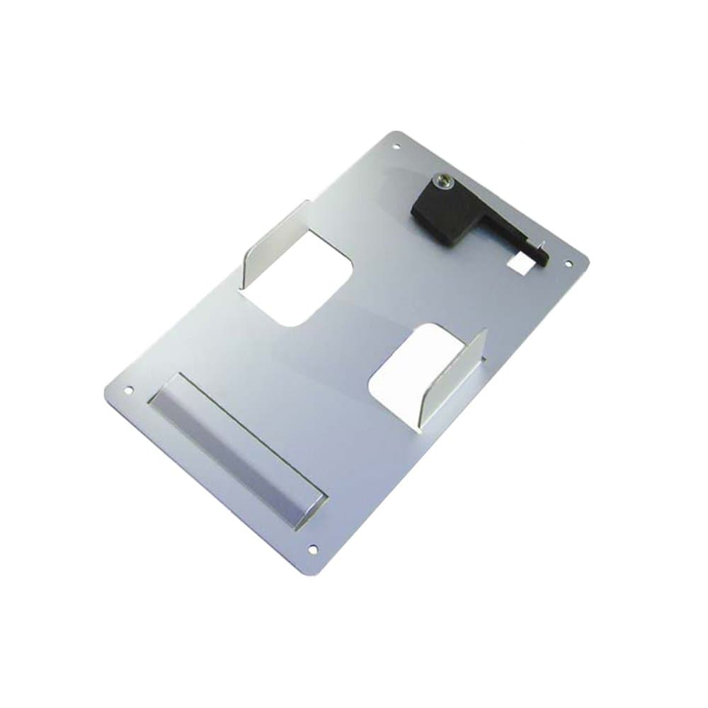 1 - Xtreme Heaters Quick Release Mount f/300W Heater