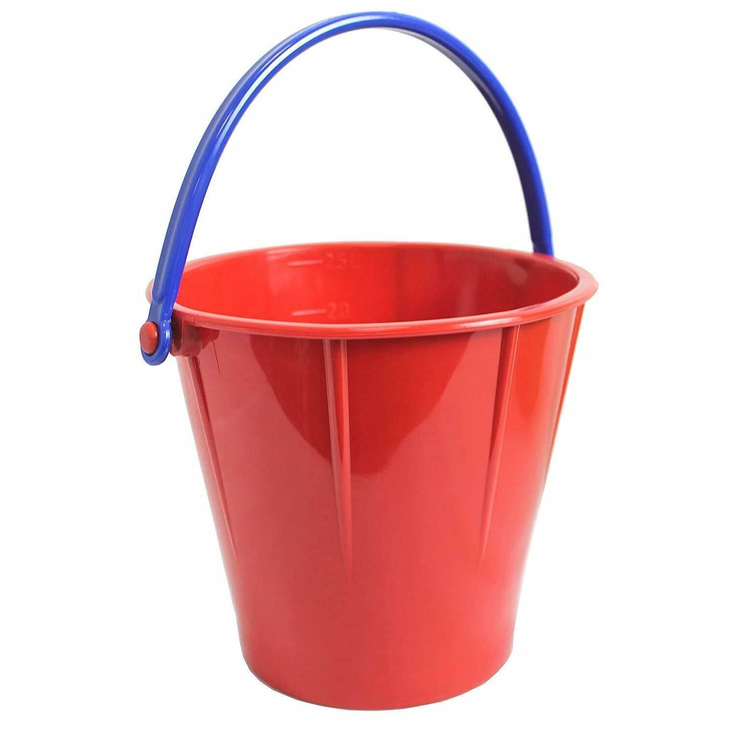 Spielstabil 7201 Big Sand Bucket