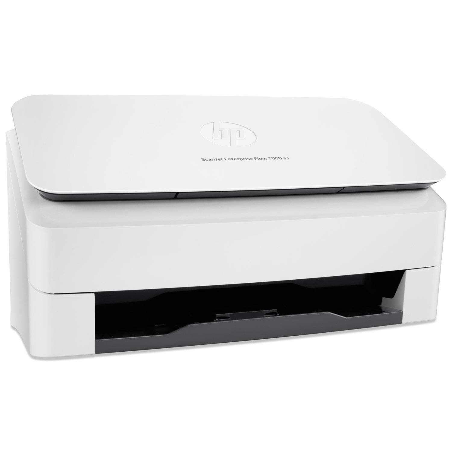 HP Scanjet Enterprise Flow 7000 S3 Scanner
